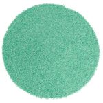Menta