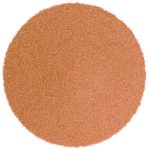Terracota