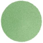 Verde oliva